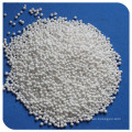 Activated Alumina as Antichlor 2-3 mm, 3-5 mm